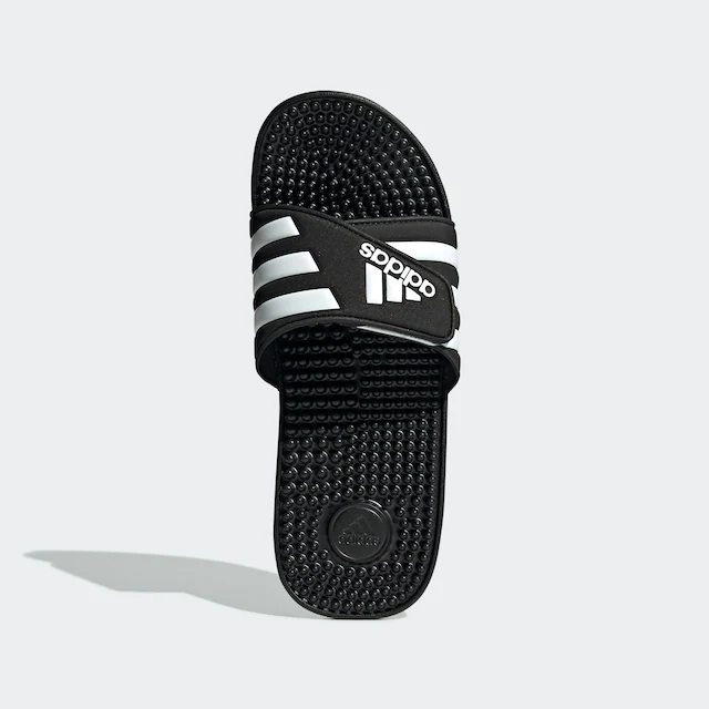 adidas Sportswear Badesandale »ADISSAGE BADESCHLAPPEN« Badelatschen