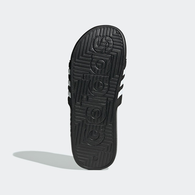 adidas Sportswear Badesandale »ADISSAGE BADESCHLAPPEN« Badelatschen