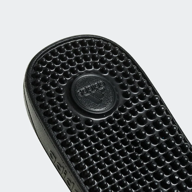 adidas Sportswear Badesandale »ADISSAGE BADESCHLAPPEN« Badelatschen