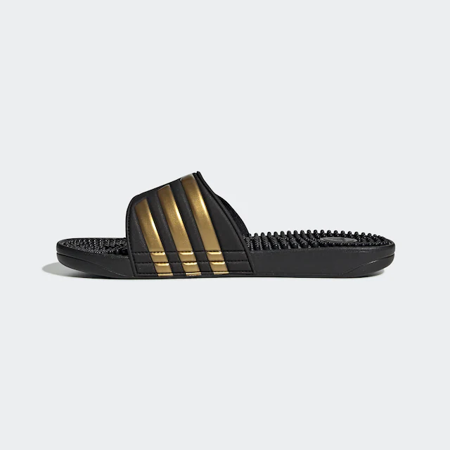 adidas Sportswear Badesandale »ADISSAGE BADESCHLAPPEN« Badelatschen