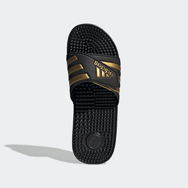 adidas Sportswear Badesandale »ADISSAGE BADESCHLAPPEN« Badelatschen