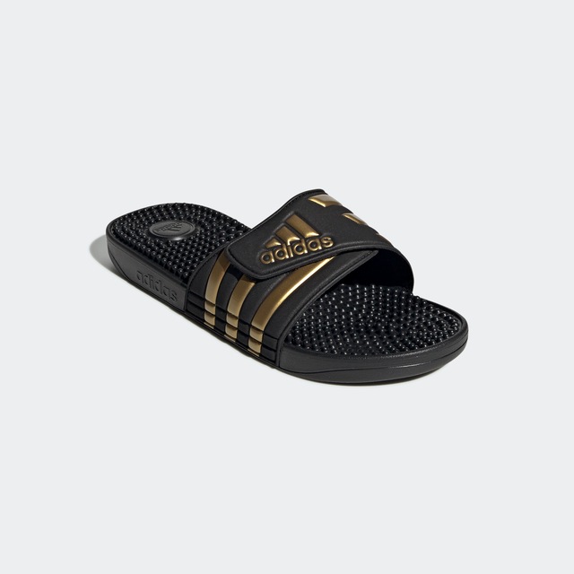 adidas Sportswear Badesandale »ADISSAGE BADESCHLAPPEN« Badelatschen