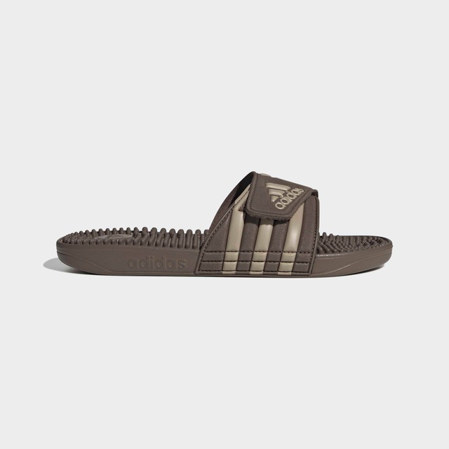 adidas Sportswear Badesandale »ADISSAGE BADESCHLAPPEN« Badelatschen