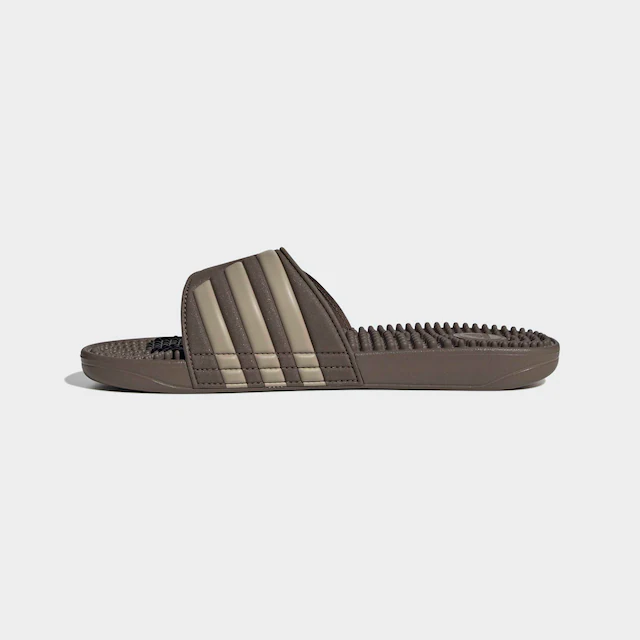adidas Sportswear Badesandale »ADISSAGE BADESCHLAPPEN« Badelatschen