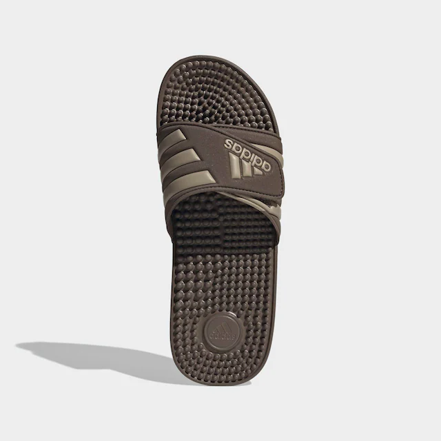 adidas Sportswear Badesandale »ADISSAGE BADESCHLAPPEN« Badelatschen