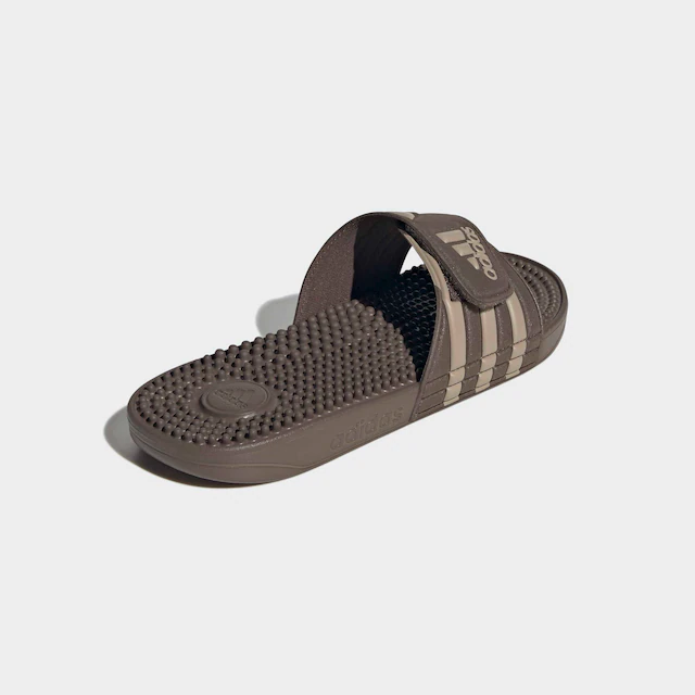 adidas Sportswear Badesandale »ADISSAGE BADESCHLAPPEN« Badelatschen