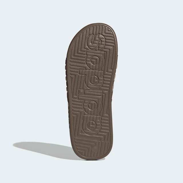 adidas Sportswear Badesandale »ADISSAGE BADESCHLAPPEN« Badelatschen