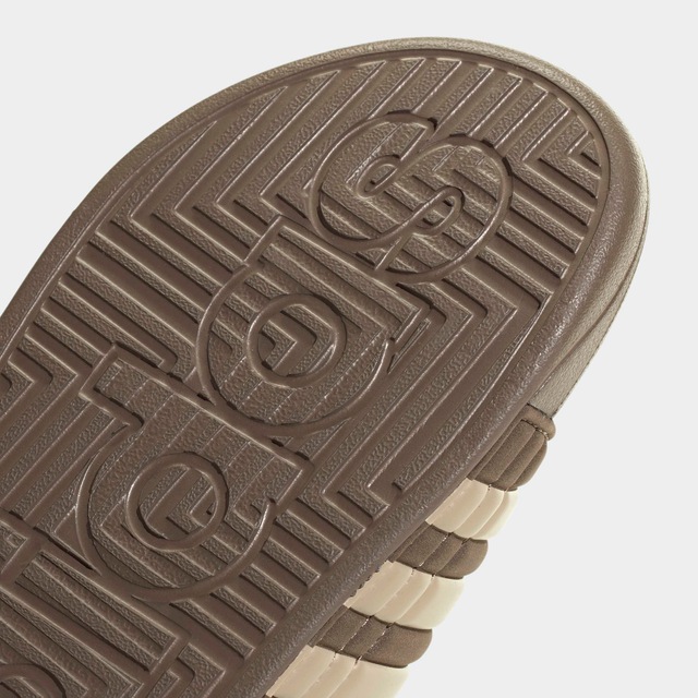 adidas Sportswear Badesandale »ADISSAGE BADESCHLAPPEN« Badelatschen