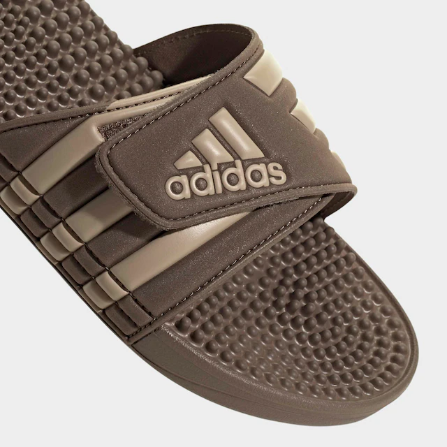 adidas Sportswear Badesandale »ADISSAGE BADESCHLAPPEN« Badelatschen