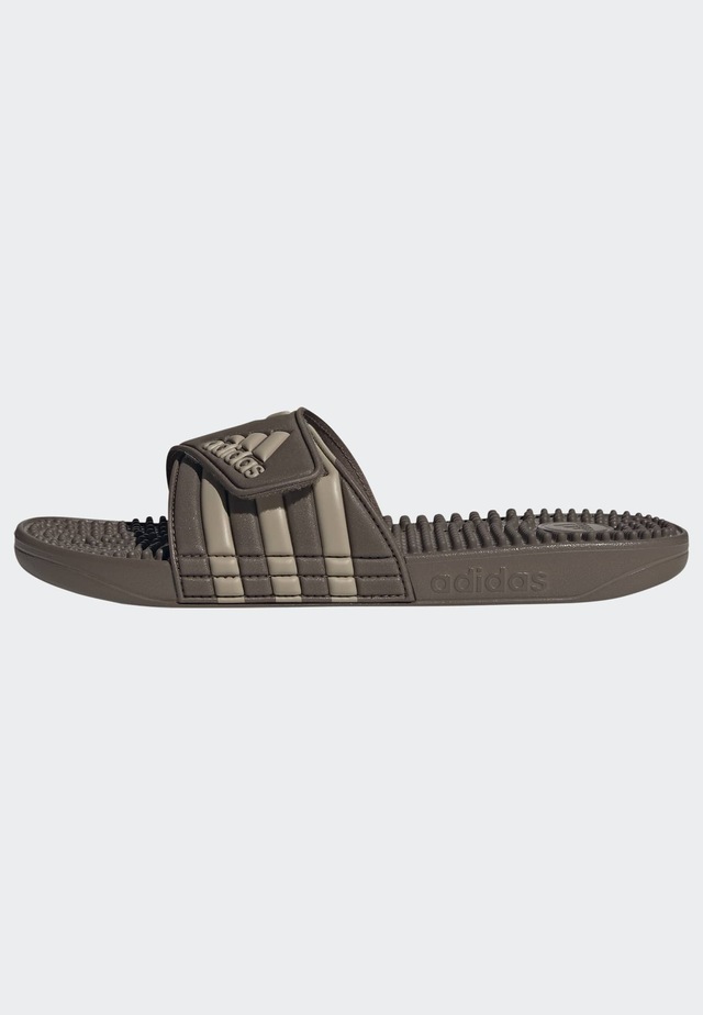 adidas Sportswear Badesandale »ADISSAGE BADESCHLAPPEN« Badelatschen