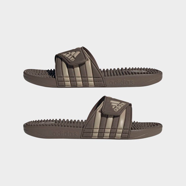 adidas Sportswear Badesandale »ADISSAGE BADESCHLAPPEN« Badelatschen