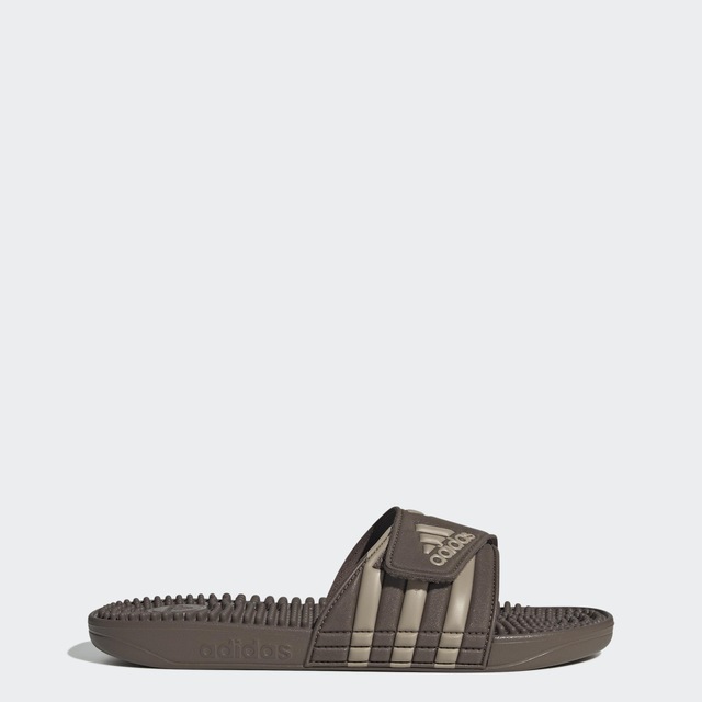 adidas Sportswear Badesandale »ADISSAGE BADESCHLAPPEN« Badelatschen