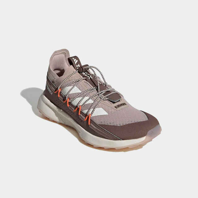 adidas TERREX Wanderschuh »VOYAGER 21 TRAVEL«