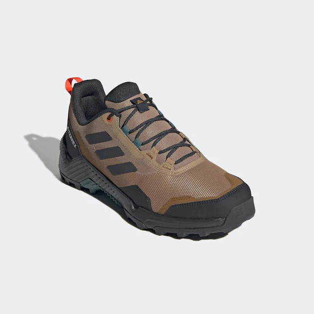 adidas TERREX Wanderschuh »EASTRAIL 2.0«