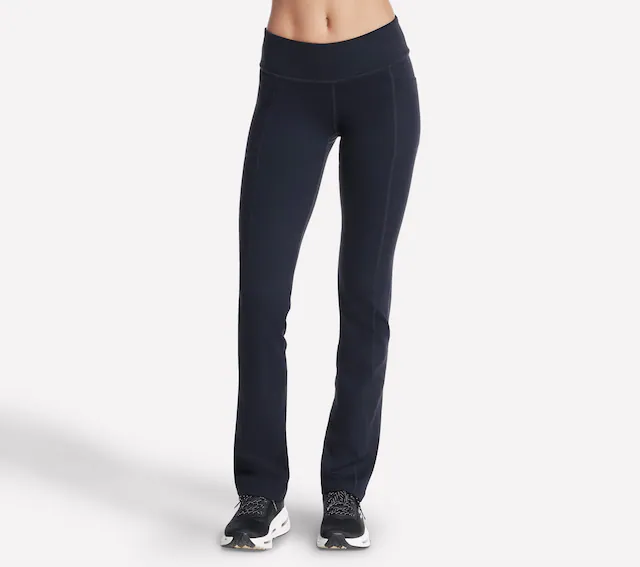 Skechers Funktionshose »Women's Pant«