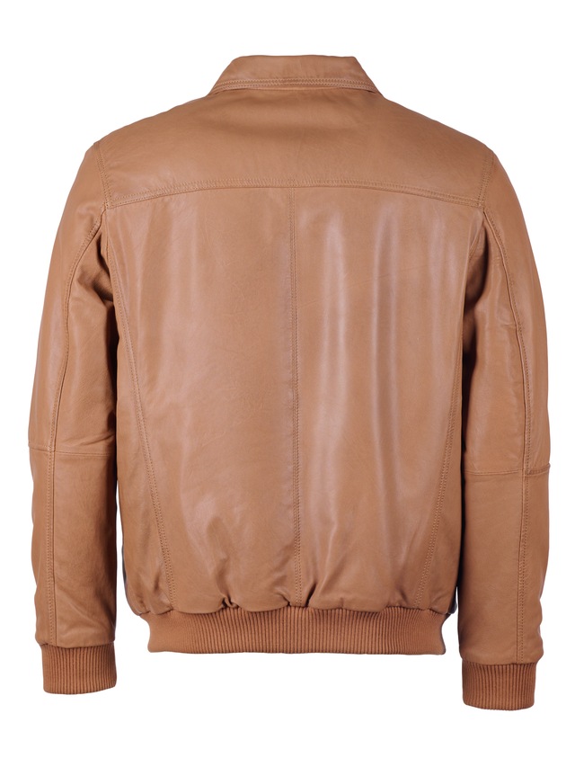 JCC Blouson »Karlstad«