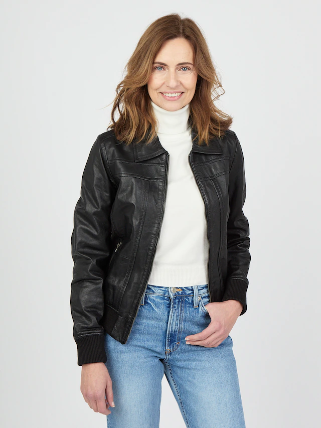 JCC Blouson »2999101-2«