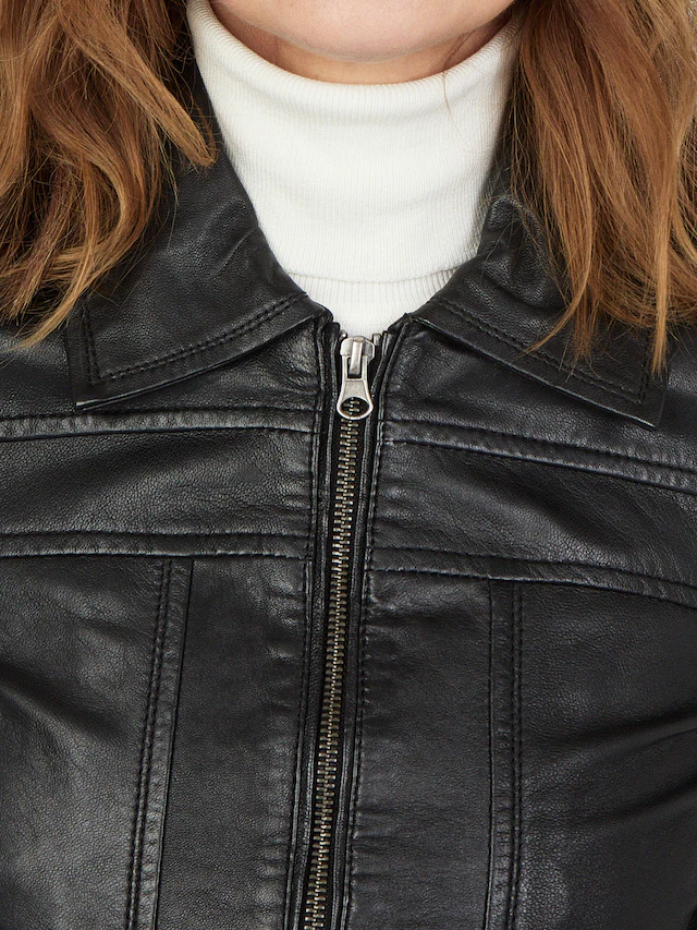 JCC Blouson »2999101-2«