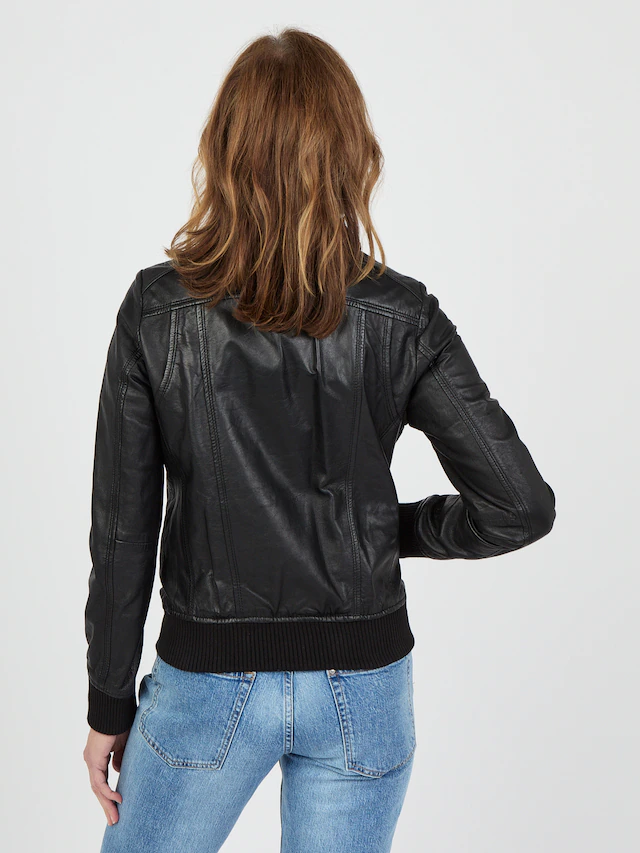 JCC Blouson »2999101-2«