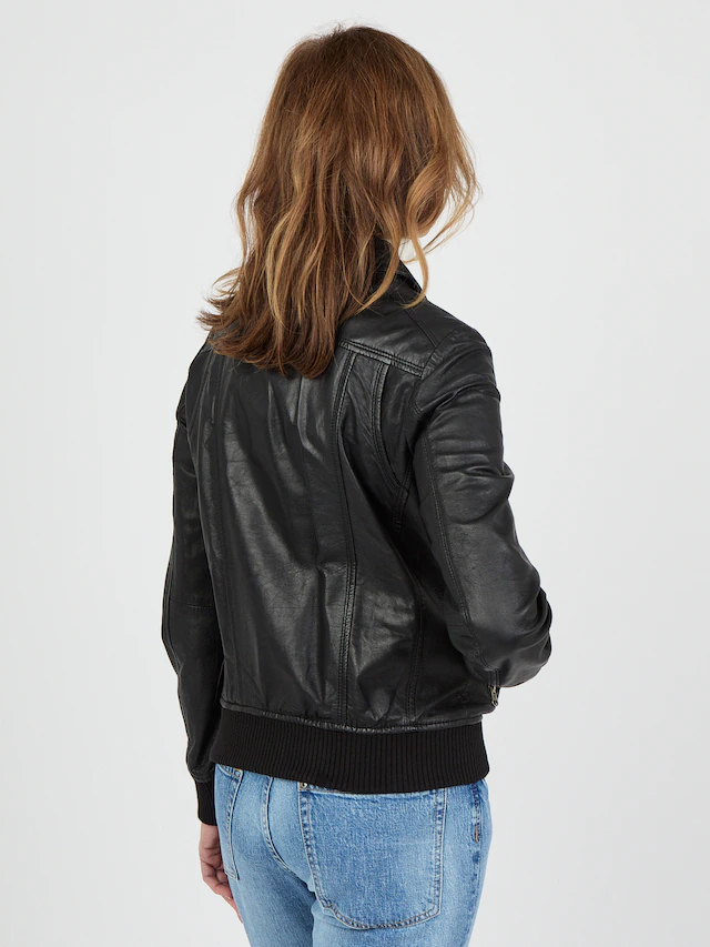 JCC Blouson »2999101-2«