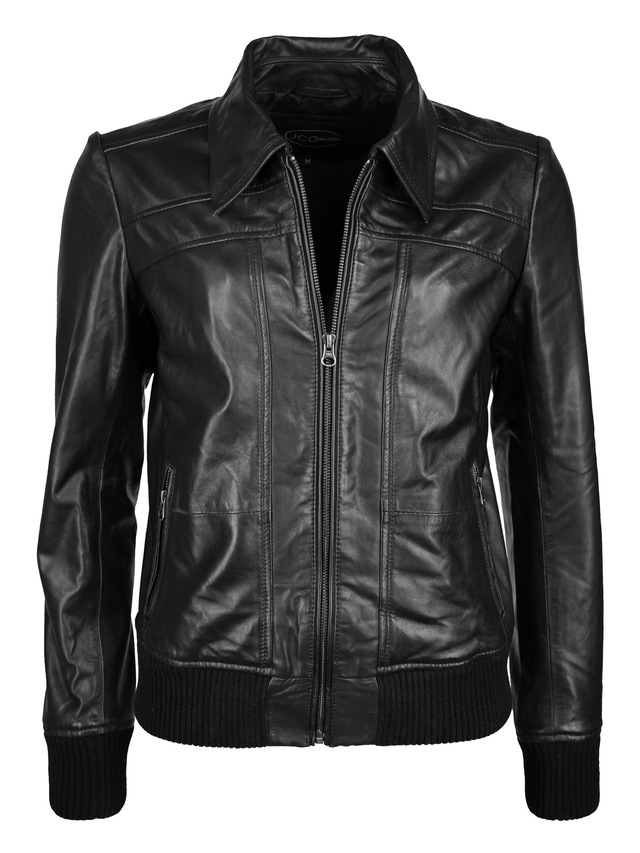 JCC Blouson »2999101-2«