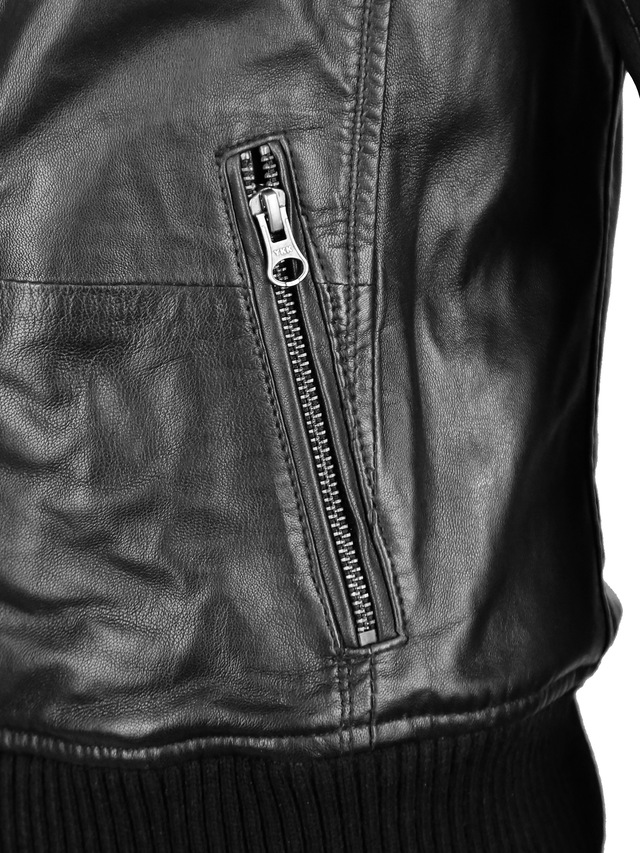 JCC Blouson »2999101-2«