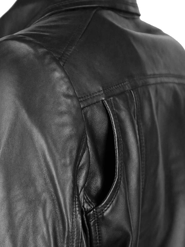 JCC Blouson »2999101-2«