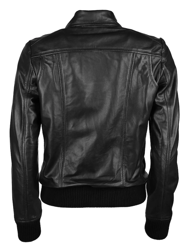 JCC Blouson »2999101-2«