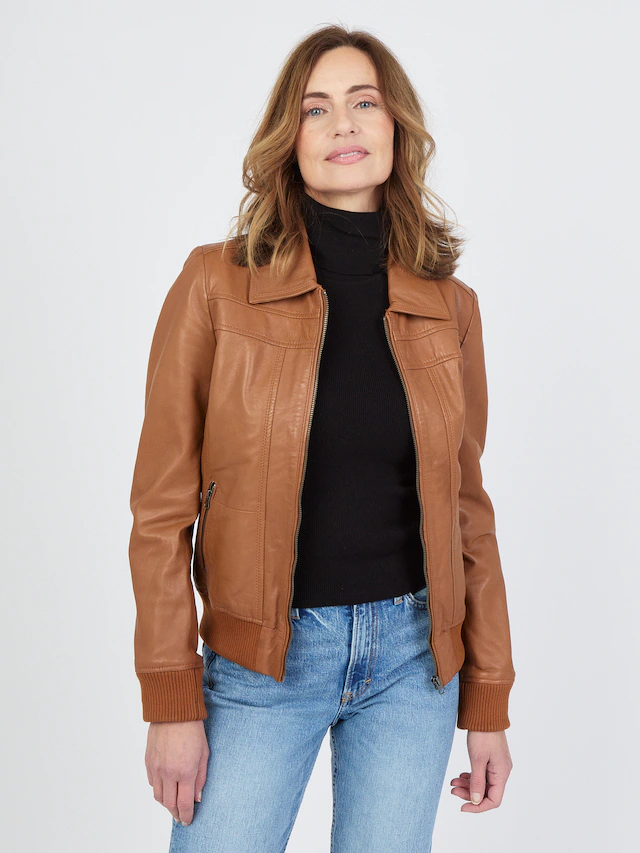 JCC Blouson »2999101-2«