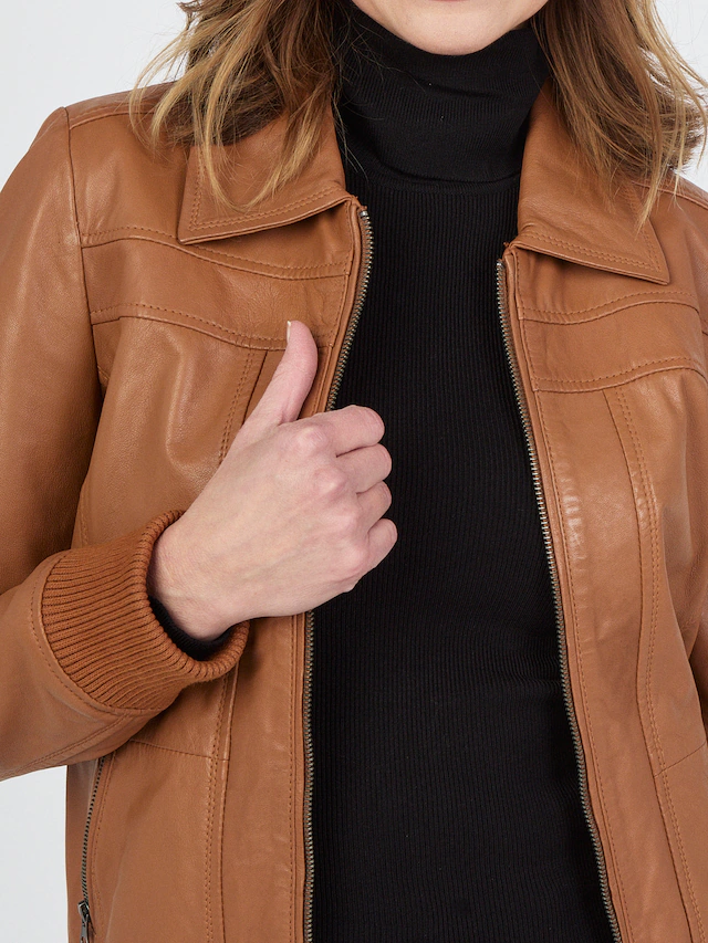 JCC Blouson »2999101-2«