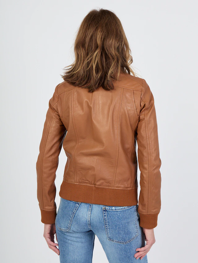 JCC Blouson »2999101-2«
