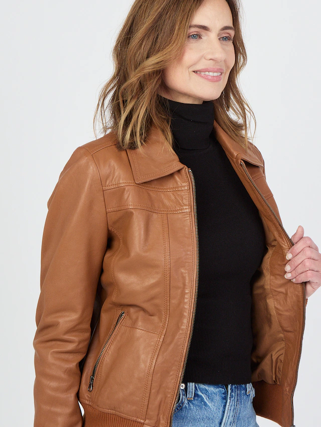 JCC Blouson »2999101-2«