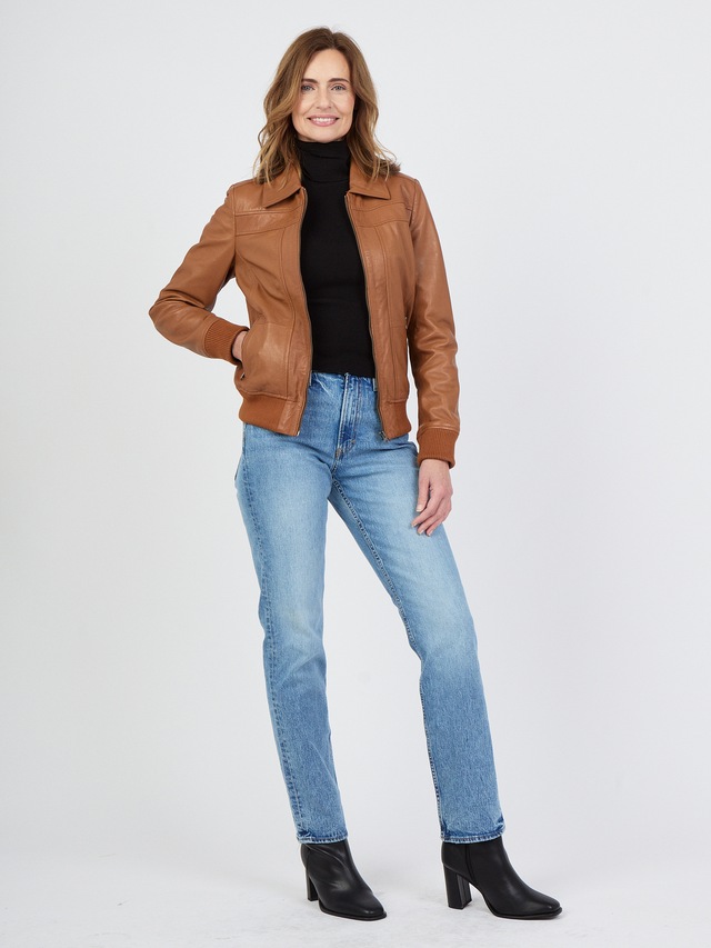 JCC Blouson »2999101-2«