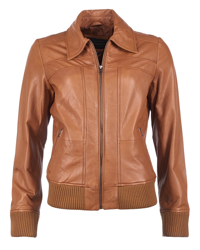 JCC Blouson »2999101-2«