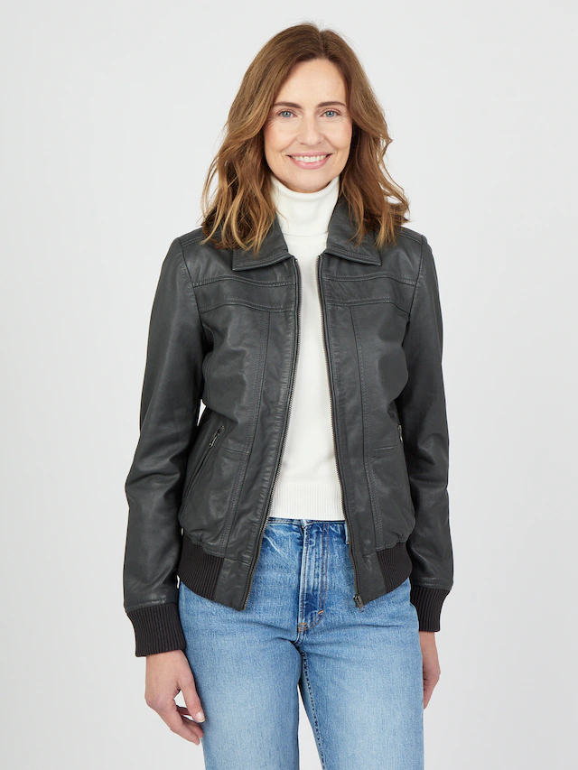 JCC Blouson »2999101-2«