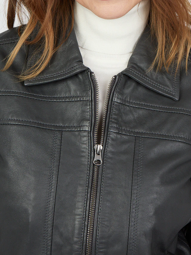 JCC Blouson »2999101-2«