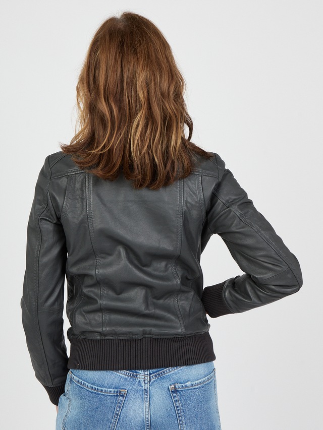 JCC Blouson »2999101-2«