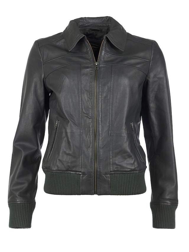 JCC Blouson »2999101-2«