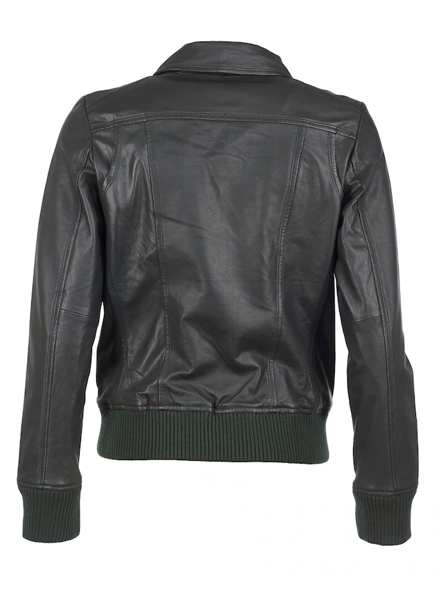 JCC Blouson »2999101-2«