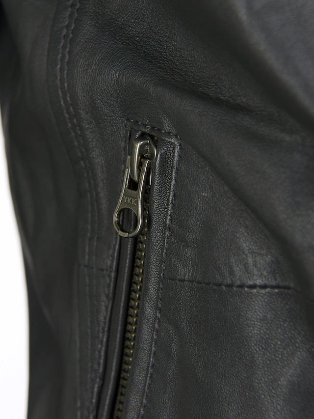 JCC Blouson »2999101-2«