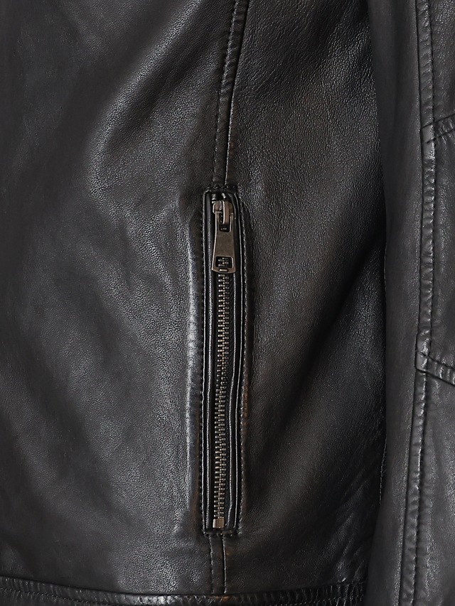 JCC Bikerjacke »31020345«