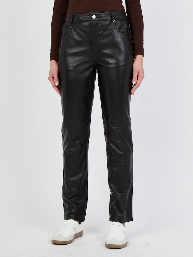 JCC Lederhose »31019444«