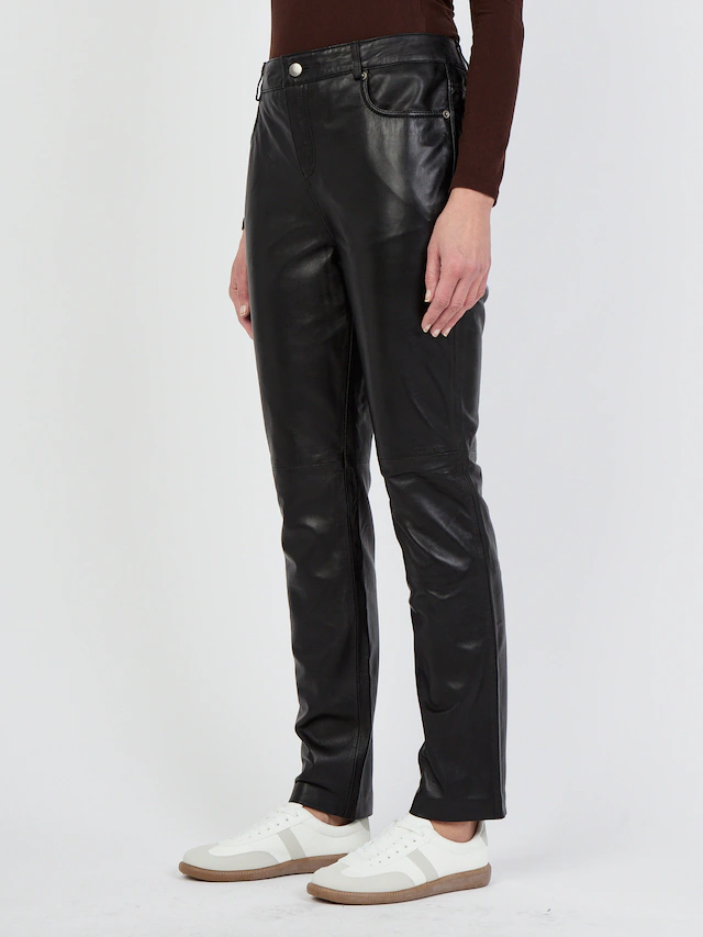 JCC Lederhose »31019444«