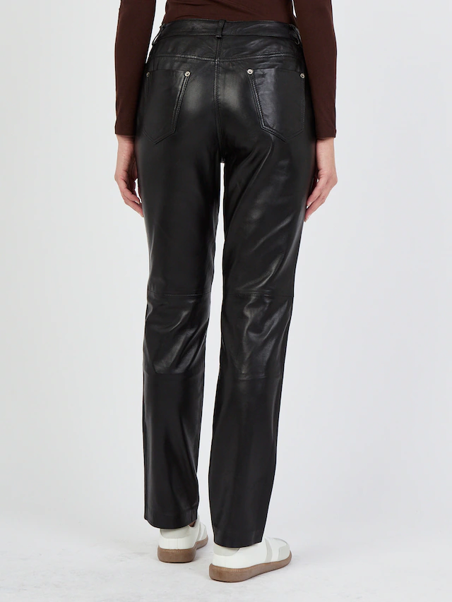 JCC Lederhose »31019444«