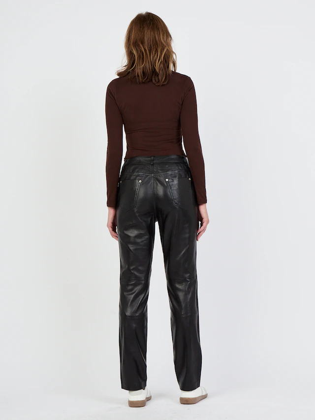 JCC Lederhose »31019444«