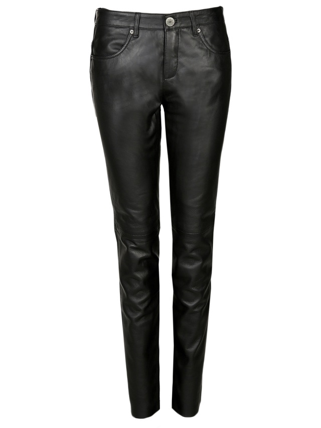 JCC Lederhose »31019444«