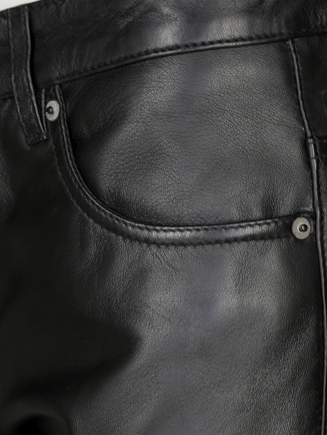 JCC Lederhose »31019444«