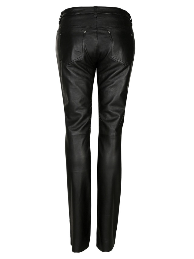 JCC Lederhose »31019444«