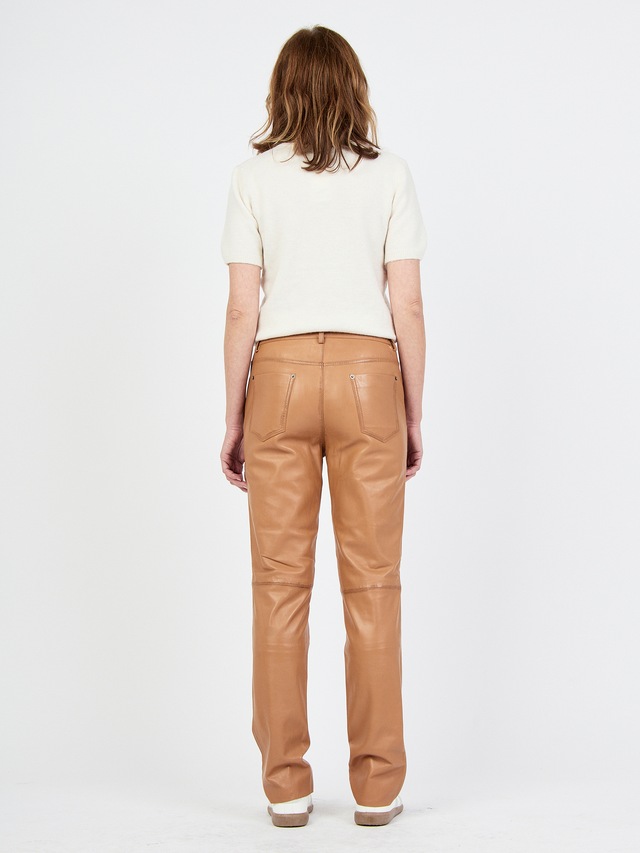 JCC Lederhose »31019444«
