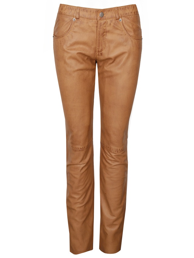 JCC Lederhose »31019444«